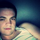 Harrison Fuller - @HarrisonAFuller - Twitter