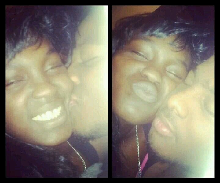 Fmoi: Freeband_Guwap Add Me On Fb: Dough Ryg'Life Mitchell ... Rip lil punis I long live da don
