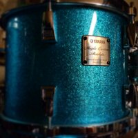 Nikki Glaspie (@nikkiglaspie) 's Twitter Profile
