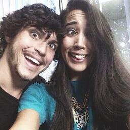 smile, you're amazing, never forget that! ily. i'm @deatonsbaby, a follow there would be nice