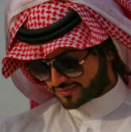 ‏‏‏‏‏‏‏‏‏‏‏‏‏‏‏‏‏‏‏‏‏‏‏‏خخاليء من الحب فلاا تخدﻋﻌكم كتااباتيء ااحببت شخص فَ فقدتہ ف اآكتفيت ..!  Sakaka-Al-jouf