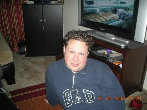 I am a very complex guy. I love traveling, music, dancing, pageants....anything fun.