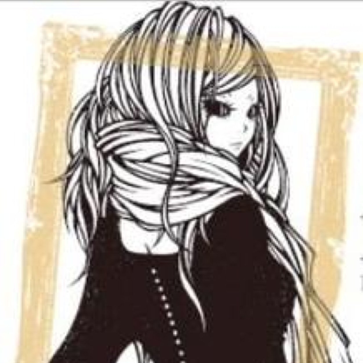 もう医療事務はやりたくな ~い