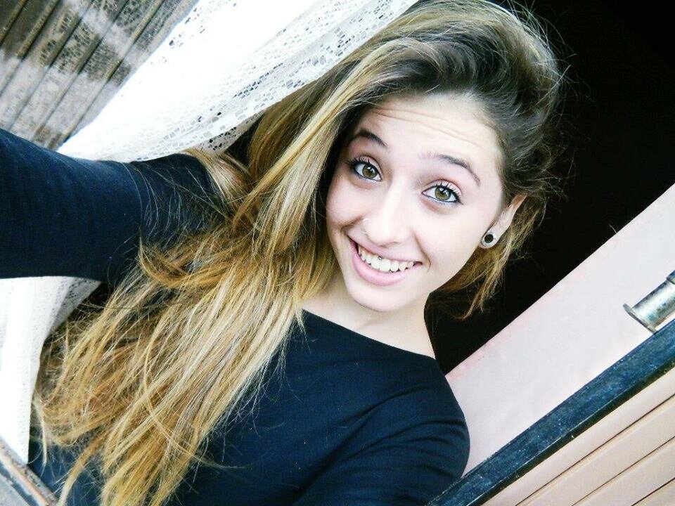foda se