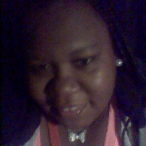 Mz_Gucci_Ladii's profile picture. BIG fun in a little package!! Fuck me over and I'll fuck U up!!! Get me wrong and I'll get u right!! Follow my #twifey @Its_Kia_Monique