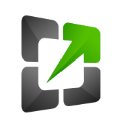An online business education hub with a focus on supporting financial planners, accountants and mortgage brokers in their business growth & success.
