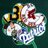 bostonceltix18's profile image