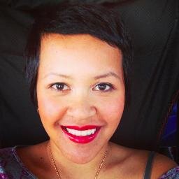 AnnaKhamDev's profile picture. I make pretty salads