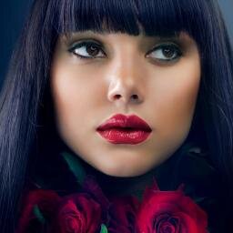 Manchester Escorts brought to you by House of Escorts, the leading Manchester Escort Agency