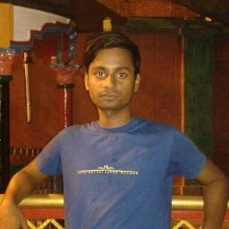 Developer @ Amazon