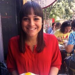 jess_larosa's profile picture. 