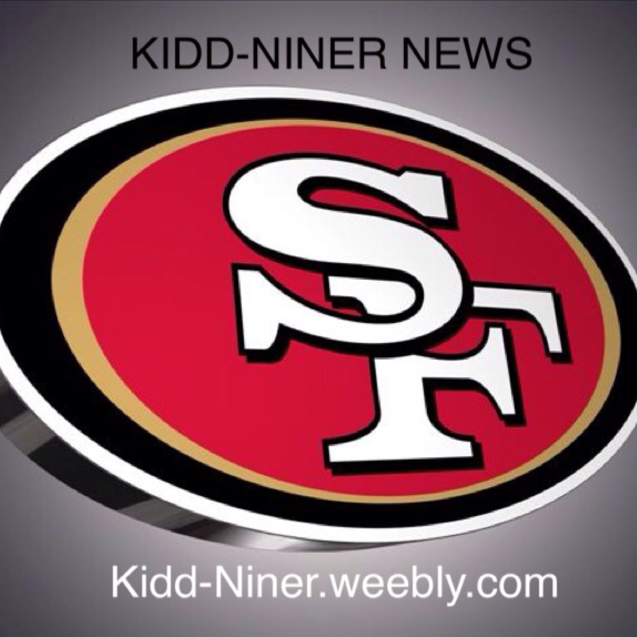 Go to our website to see more news about the 49ers