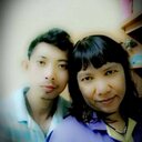 suree&chokchai (@0823522347) Twitter