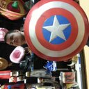 corey pedersen - @CoreyCanadian - Twitter