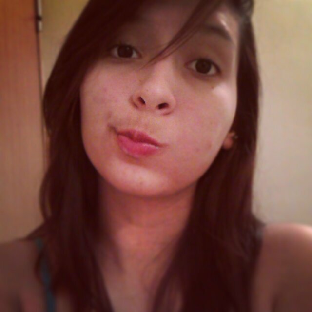 EJAG♥.