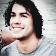 FC_Da Nova Voz Do Brasil 
@SamAlvesMusic #SAMURAIS ღ
