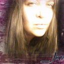 Jamie Raney - @JLRaney - Twitter