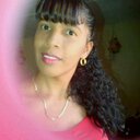 Lenys Morelo (@1978Lenys) Twitter
