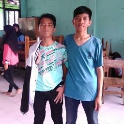 ( Allah,Futsal,Fc Barcelona,Pribadi Yang Selalu Berusaha Untuk Berpikir Positif )