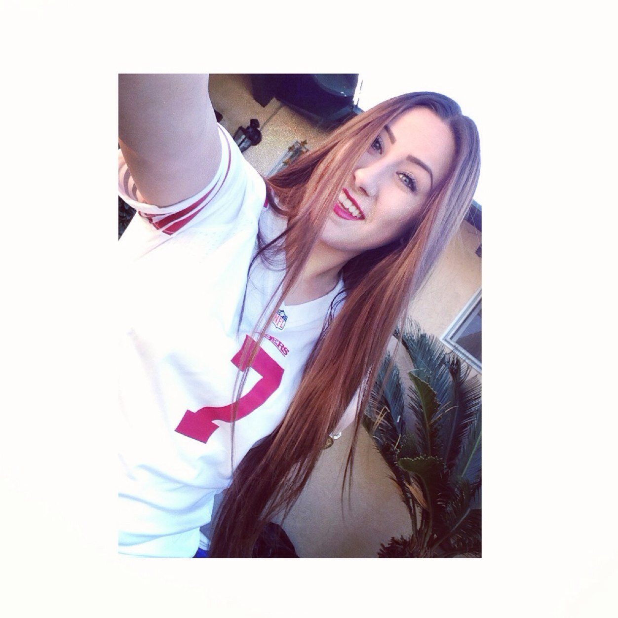 instagram:@Maritzachristinaaa
