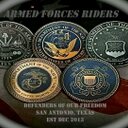 Darryl Flowers - @sabumnimafr - Twitter