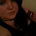 Rebecca Chambers (@countryandpie) Twitter profile photo Rebecca Chambers (@countryandpie) Twitter profile photo