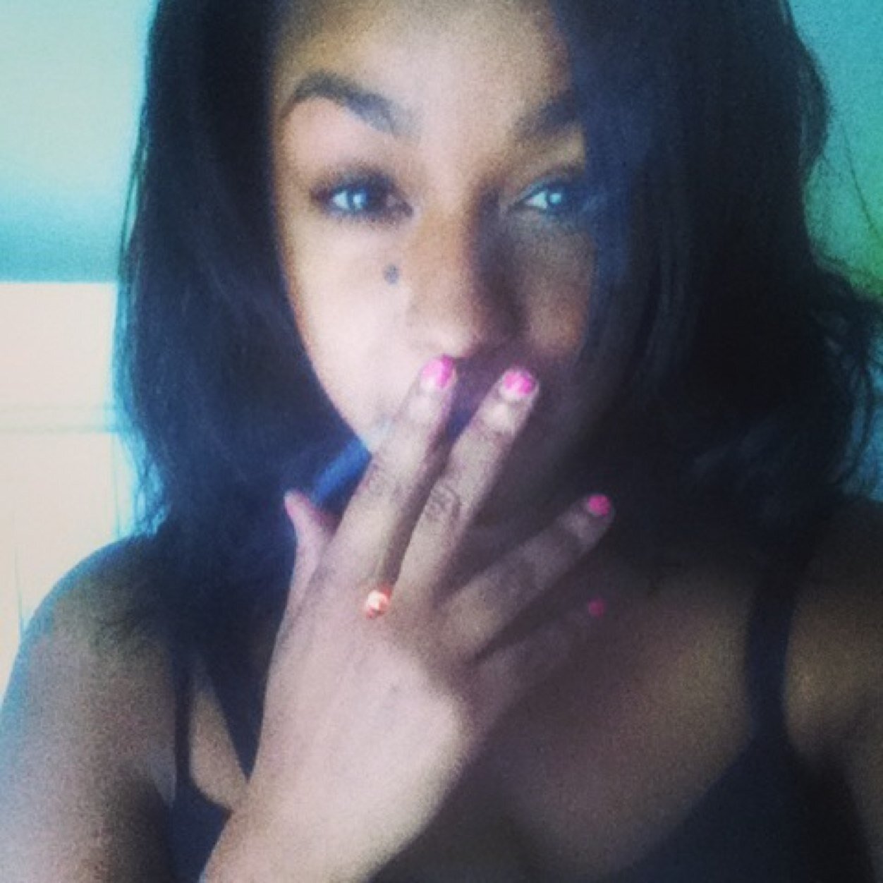 ❤Lesbian .. && She | Gorgeous❤