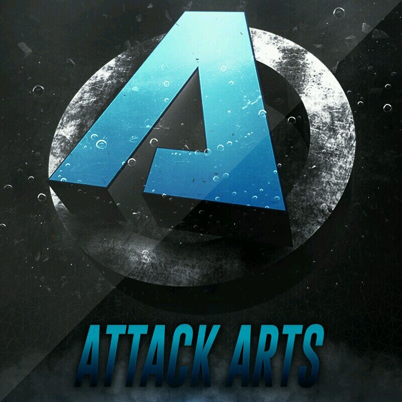 Gfx guys are @Avail_Gator and @CallMeScoobz_