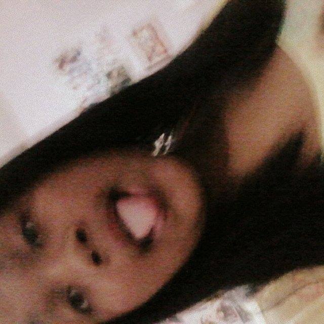 Smiler,Lovatic,Belieber,Directioner,Arianator & Selenator ♥ Tenho 13 Anos , Solteira :3