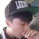 Ernest Yeo - @ernestyyeooo - Twitter