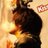 kentonkjm313's profile image