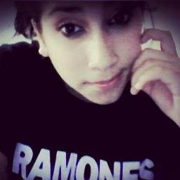 Cleber Mandgi amoo :3
