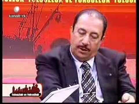 nurettinverem's profile picture. fetullah gulen gercegi