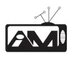 I Am (@iamtv21) Twitter profile photo