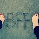 Josefa Duran - @josefadk - Twitter