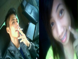 LiEna_ochikimi's profile picture. 