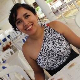 Antropóloga y  Rotaria