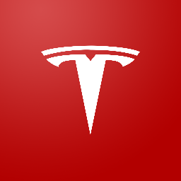 Covering all things Tesla. @TeslaMotors is the official Tesla Motors account.