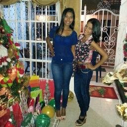 soy muy alegre =) y me gusta salir y comer jajaja