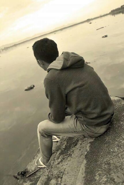 Ardik_Ipul's profile picture. 