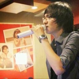 ryan_idol's profile picture. Architecture and Modeling