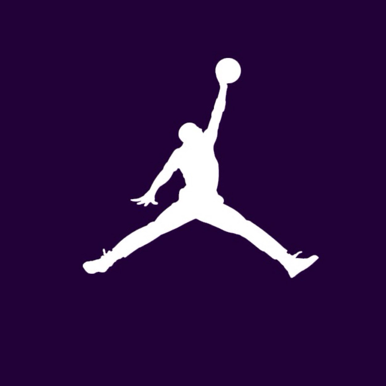 #ballislife Follow me for the best basketball quotes and news!
