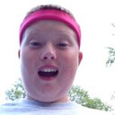 Griffin King - @gk_money3 - Twitter