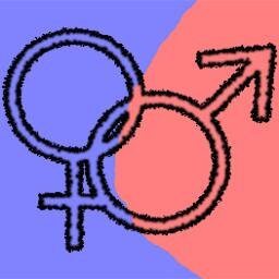 understandsexes's profile picture. Articles, Insights and Interviews with Relationship Experts. http://t.co/TqM7WBxy74. http://t.co/VBn951ErAL.