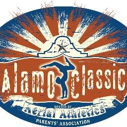 AlamoClassic Profile Picture
