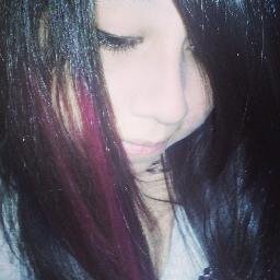 I spend my days looking through pages 
trying to find a way to get away from me.