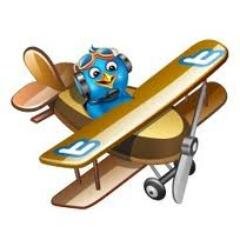 boasadza66's profile picture. Счастье — это когда родные и близкие тебе люди здоровы! Остальное отремонтируем, выбросим, купим, забудем…