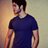 Profile Picture of Edwardoo FurlØng (@@EdVanderMars) on Twitter