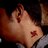 R_Shandilya's profile image