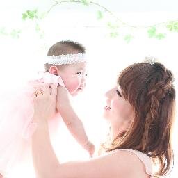 Himmel_Rich's profile picture. 株式会社ヒメルリッチ代表の荻野久美子です☆
『 いつでもとごでも手軽にお稽古』をコンセプトにした女性向けお稽古ポータルサイトを運営しています★
時間や場所を問わず、『学ぶ』『教える』『仕事する』世界を作っていきたいと思っています。
ワーキングママとして、仕事と家庭を両立しながら日々楽しんでます(*^_^*)